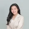 Mulan