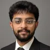 Damarla Om Jaya Sankar