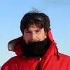Adrian Sinclair