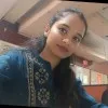 Poojitha Reddy