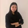 Prisca Purnama Sari