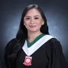 URIAH MAE ESPINA