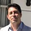 Guillermo Pagotto