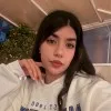 Elham Ghaedi