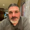 Jeff Blume