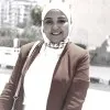 Asmaa Safwat