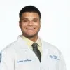 Anthony Soto Ramos