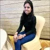 Pratiksha Bhosale