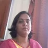 p sangeetha