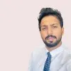 Mohammed Nabeel