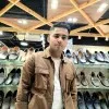 Mohd Asif