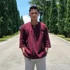 Ariff Azfar