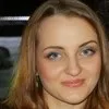 Irina Terus