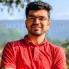 Rohan Patil