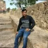 Anuj Singhal