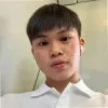 Zi Jie Ngai