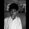 Muhammad Qasim