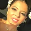 Elissa Moussa