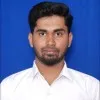 Syed Fahad iqbal
