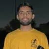 Nishant Yadav