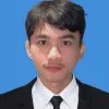 Muhammad Hafidz Abdurrasyid
