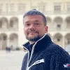 Roman Murashkin