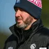 Grant Spence