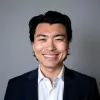 Taisei Kawano