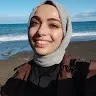Nisa KARAMANLI