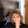 Nicole Thunstrom