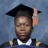 Sihle Mxakaza