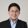 Jude Cabador