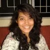 Chaitali Shah