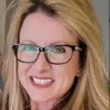 Glenda Brumfield