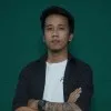 Aries Angoluan
