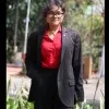 Risheeta Gurung