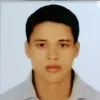 Tanjibul Hassan