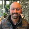 Fahed Aghber
