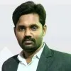 Yanganapalli Lokesh babu