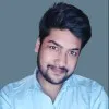 Anish Kumar