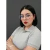 Aide Monzerrat Ruiz