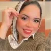 Rana Tawfek