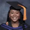 Karabo Maloka