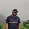 PETHANI VIVEK