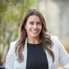 Courtney Altringer CFP®