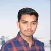 HASMUKH JAGANIYA