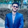 Md Saimum Habib Sobuj