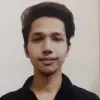 Ganesh Kode