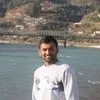 Pramod Kumar