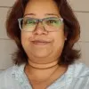 Sushrita Sarkar